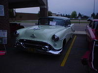 91007_034.JPG