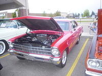 91007_035.JPG