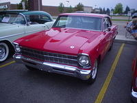 91007_036.JPG
