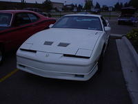 91007_038.JPG