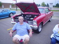 91007_041.JPG