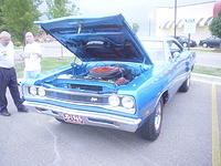 91007_043.JPG