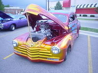 91007_045.JPG