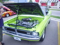 91007_046.JPG