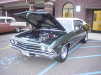 91007_049.JPG