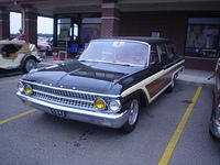 91007_051.JPG