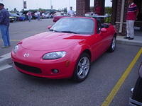 91007_053.JPG
