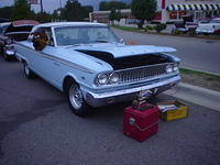 91007_054.JPG