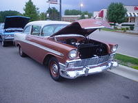 91007_055.JPG