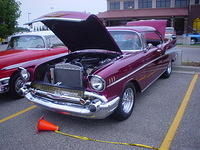 91007_057.JPG