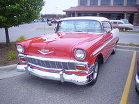 91007_058.JPG