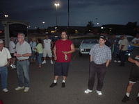91007_060.JPG