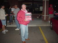 91007_061.JPG
