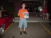 91007_066.JPG