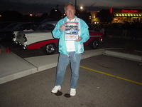 91707_009.JPG