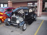 91707_020.JPG