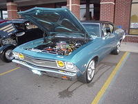 91707_021.JPG