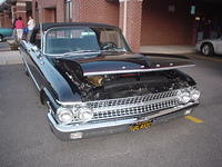 91707_023.JPG