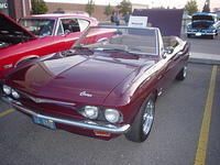 91707_026.JPG