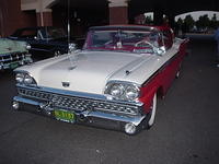 91707_027.JPG