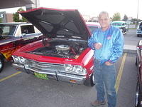91707_028.JPG