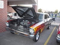 91707_029.JPG