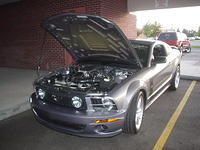 91707_030.JPG
