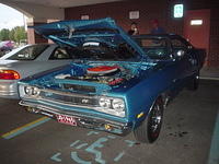 91707_031.JPG
