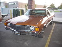 91707_032.JPG