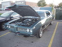 91707_033.JPG