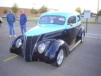 91707_034.JPG
