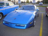 91707_036.JPG