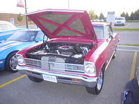 91707_037.JPG