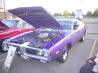 91707_038.JPG