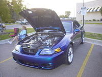91707_040.JPG