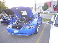 91707_041.JPG