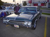 91707_044.JPG