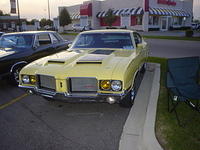 91707_045.JPG