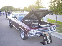 91707_046.JPG