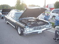 91707_047.JPG