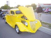 91707_049.JPG