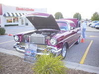91707_050.JPG