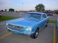 91707_052.JPG