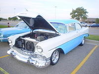 91707_053.JPG