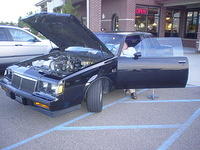 91707_056.JPG