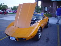 91707_058.JPG