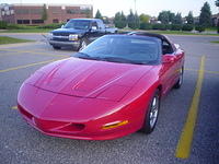 91707_060.JPG