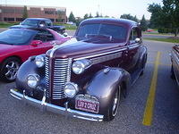 91707_061.JPG