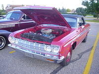91707_062.JPG
