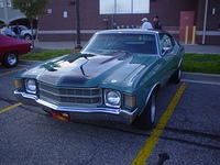 91707_065.JPG